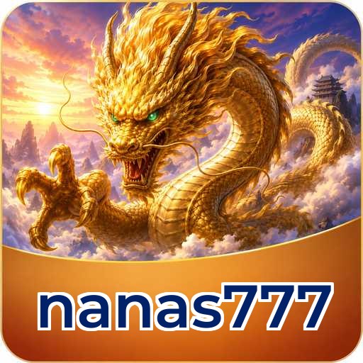 Level privasi profile