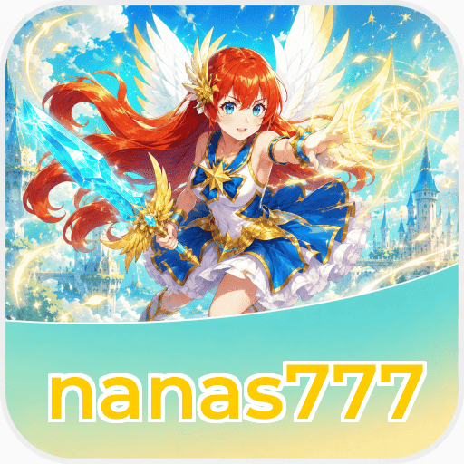 Update FAQ