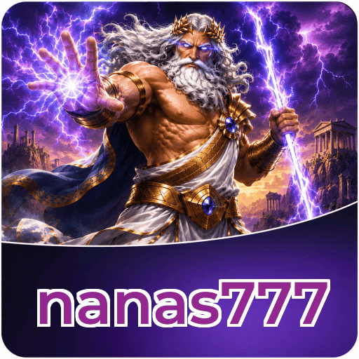 Definisi kanal resmi nanas777