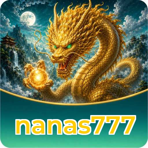 Instalasi iOS