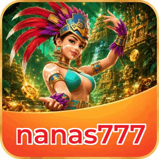 Verifikasi profile nanas777
