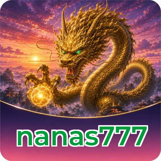 Latest Updates 2026