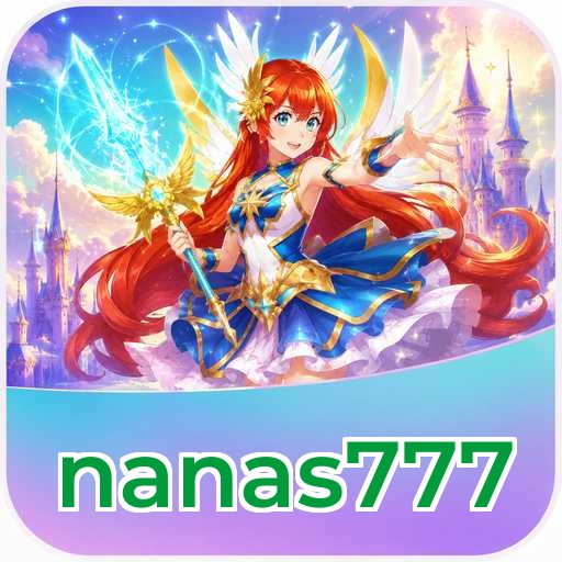 nanas777 Download Guide