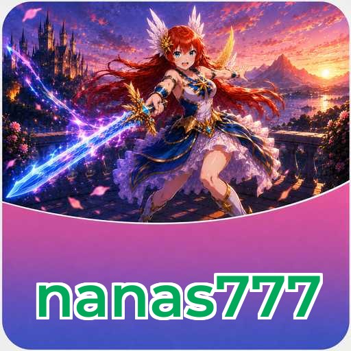Features Analysis