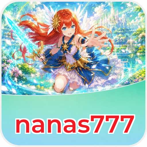 Download APK