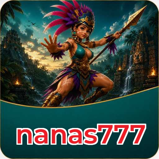 System Requirements