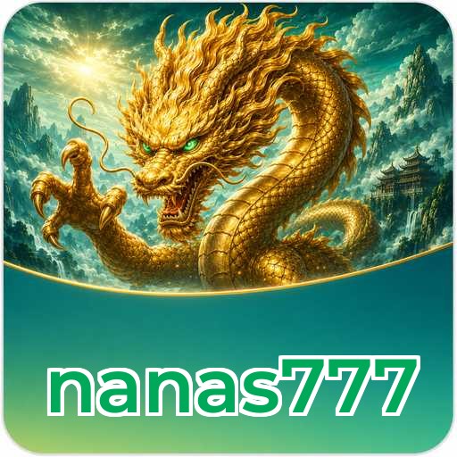 Metodologi riset nanas777
