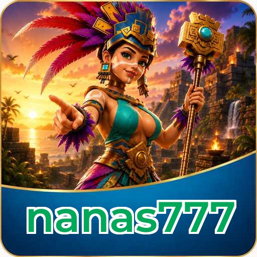 APK Specifications