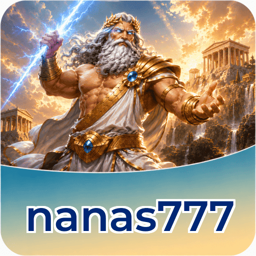 Reinstall Guide