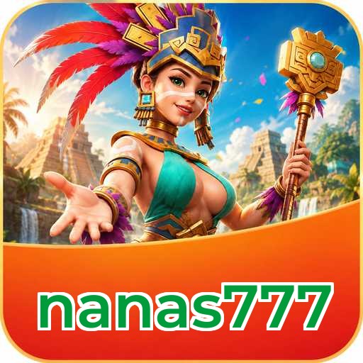 Halaman tiruan yang rapi