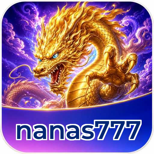 Field profile nanas777