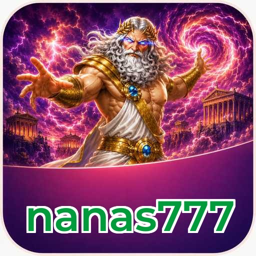 Audit profile nanas777